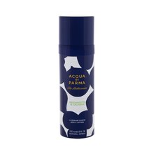 Acqua di parma Blu Mediterraneo - Kalabrische Bergamotte-Körperlotion - 150 ml