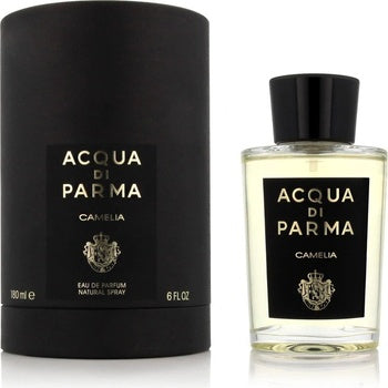 Acqua di Parma Camelia 20 ml — 女士香水