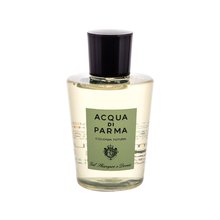 Acqua Di Parma Гель для душа Colonia Futura - 200мл