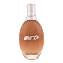 La mer Infused Rejuvenating Lotion - 150 ml