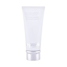 La prairie Cellular Peeling minerale 100ml
