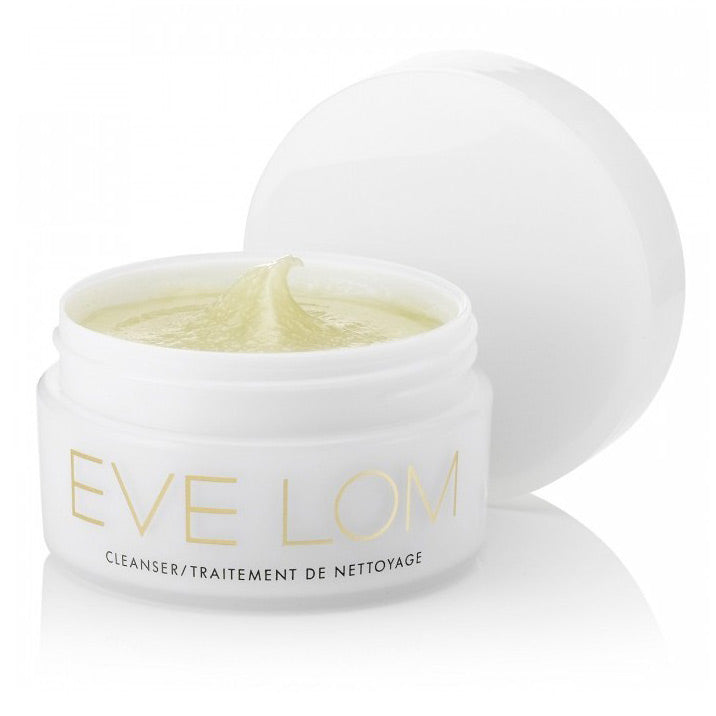 Eve Lom detergent 200ml