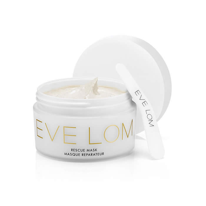 Eve Lom Rettung Maschera 100 ml