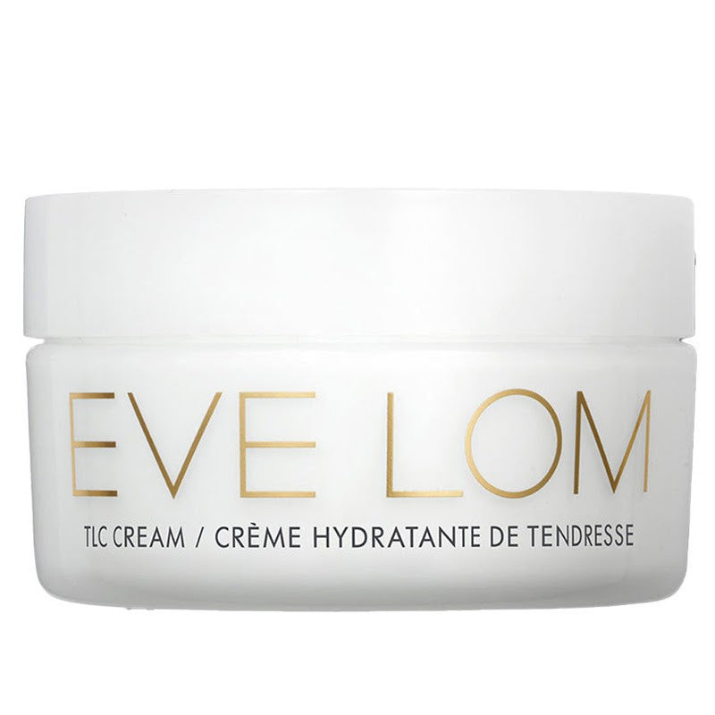 Eve Lom Tlc Crema 50 ml — Crème visage