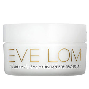 Eve Lom Tlc Crema 50 ml — Ansiktskrem