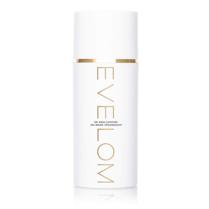 Eve Lom Makeup Removing Gel Balm 100ml