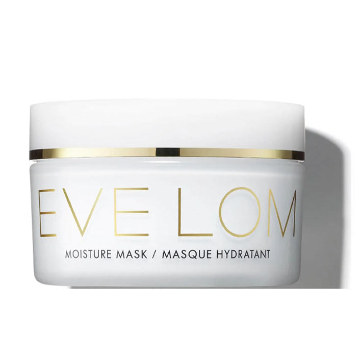 Eve Lom Maschera Crema hidratanta 100 ml