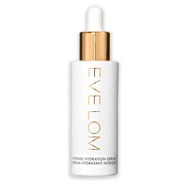 Eve Lom Idratazione e Radiante Siero 30ml — Siero Idratante