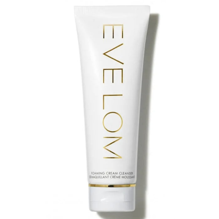 Eve Lom Détergent crème moussant 120ml