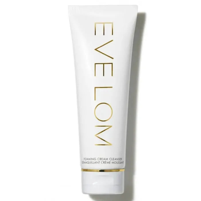 Crema detergente schiumogena Eve Lom 120 ml