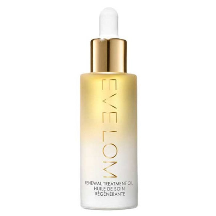 Eve Lom Renewal Olio trattamento 30ml