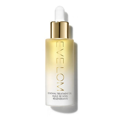 Eve Lom Renewal Olio Trattamento 30ml — Olio Viso