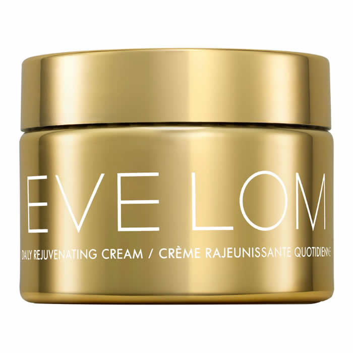 Eve Lom Crème rajeunissante quotidienne 50ml