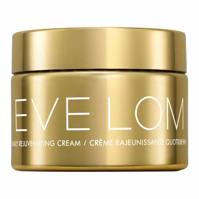 Daglig foryngende creme Eve Lom 50 ml 