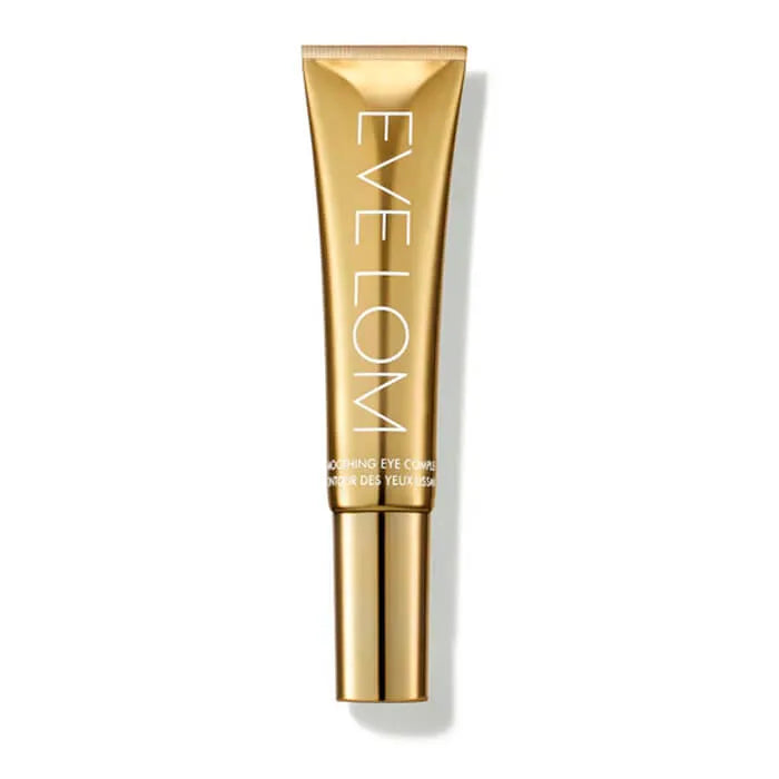 Eve Lom Time Retreat Smoothing Eye Complex 15 ml 