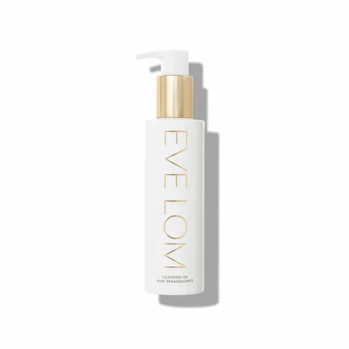 Eve Lom Renseolie 150 ml 