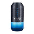 Cerruti Vivo Elixir Homme 100 ml — Eau de parfum uomo