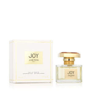 Jean patou Joy EDT 30ml