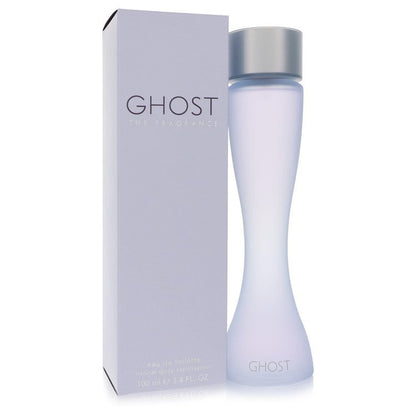 Ghost Donna 100ml — Eau de Toilette