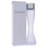 Ghost Donna 100ml — Eau de Toilette