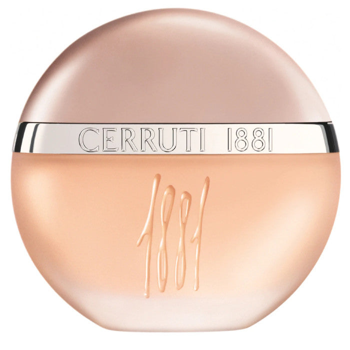 Cerruti 1881 naisten Eau De Toilette Spray 100ml