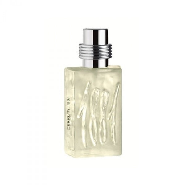 Cerruti 1881 mann Eau De Toilette Spray 100ml