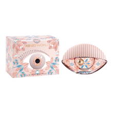 Kenzo Kenzo Colección World Fantasy Eau de Toilette Mujer - 50 ml