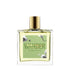 Miller Harris Wander through the Parks Eau de Parfum 50 ml — Profumo