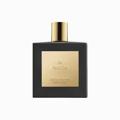 Miller harris La Feuille 100 ml — Eau de Parfum