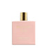 Miller harris Powdered Veil 100 ml — Eau de Parfum
