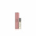 Miller Harris Rose Silence Unisex — Eau de Parfum Roll-On