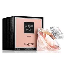 Lancome La Nuit Tresor Nude toaletní voda dámská - 100ml