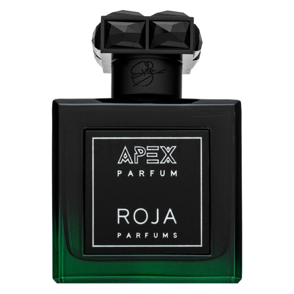 Roja Parfums Apex PAR M 50 מ&quot;ל