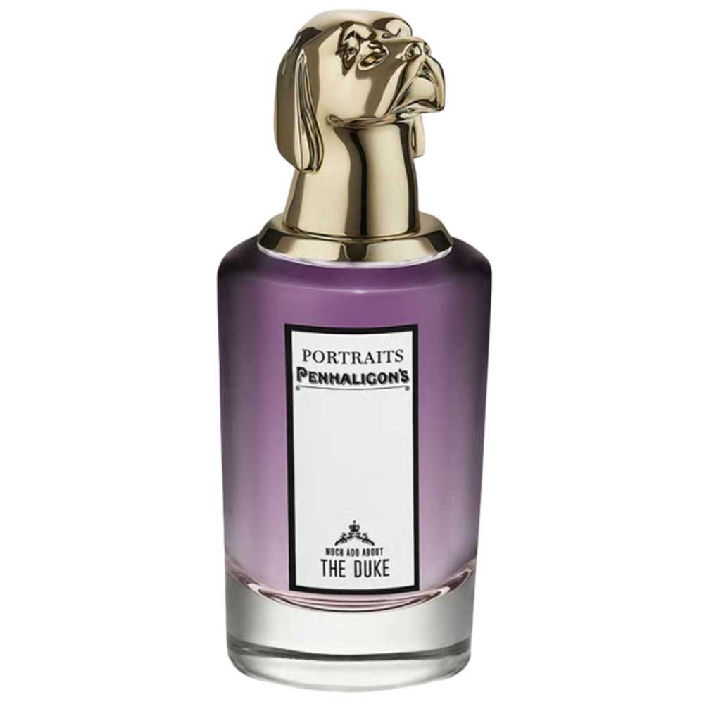 Penhaligon&