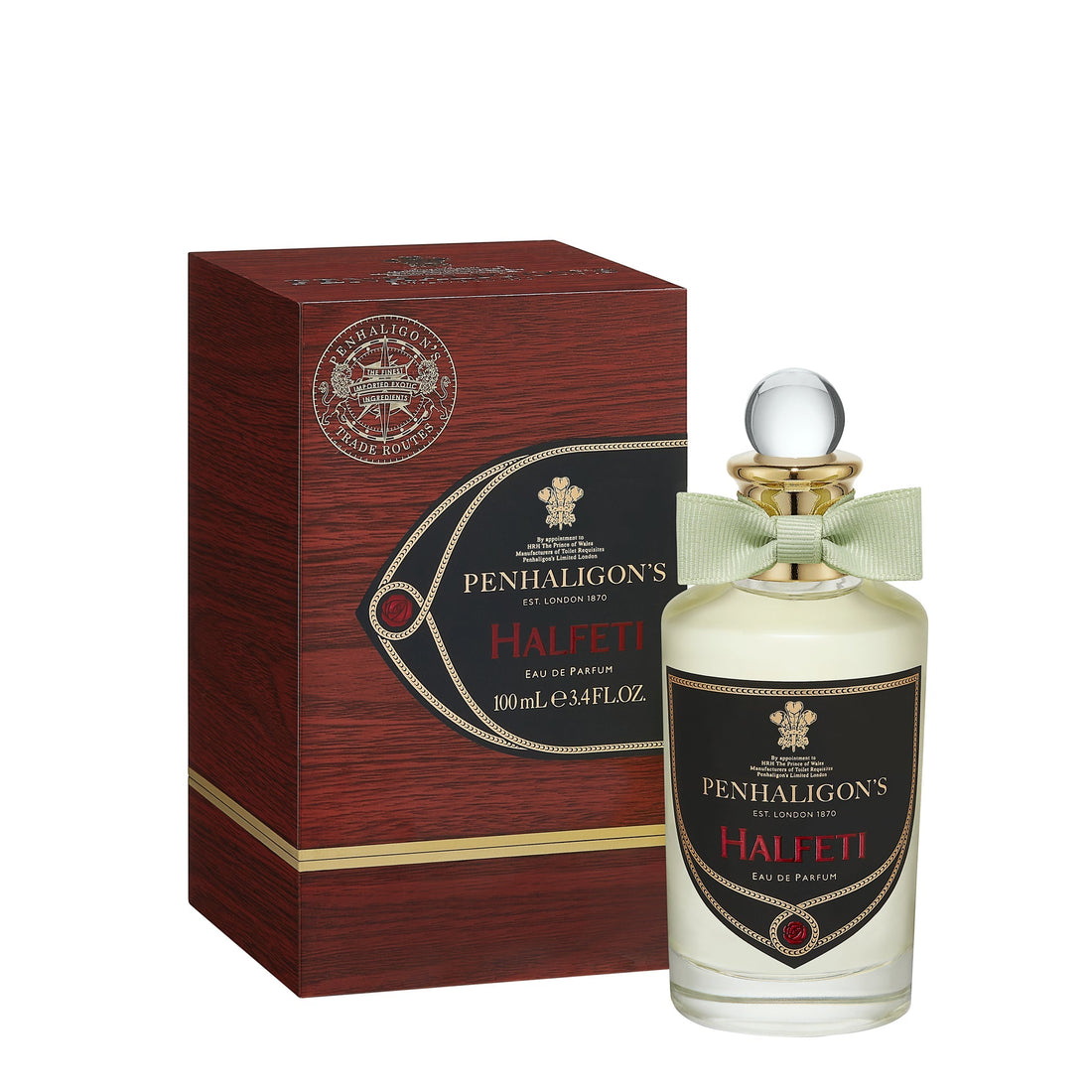 Penhaligon&