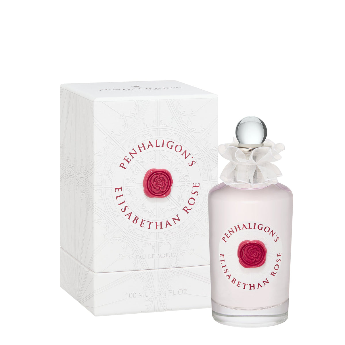 Penhaligon&