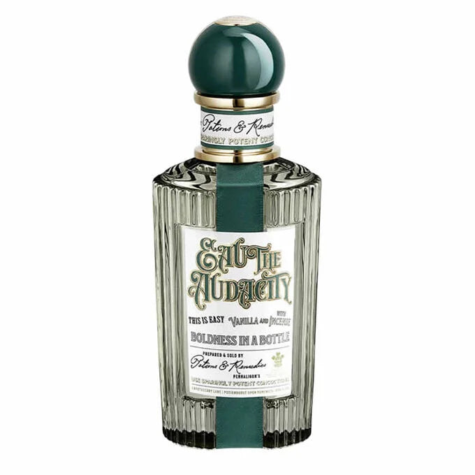 Penhaligon&