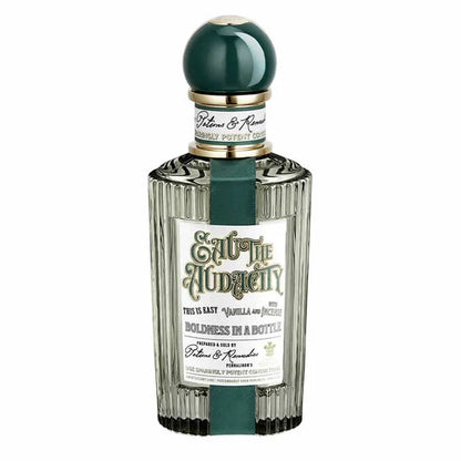 Penhaligon&
