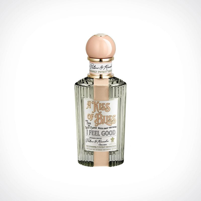Penhaligon&