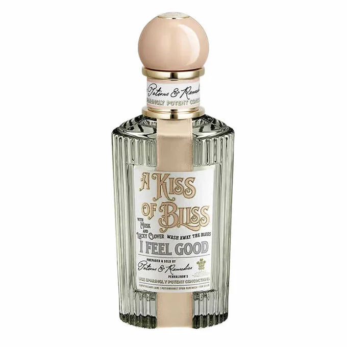 Penhaligon&