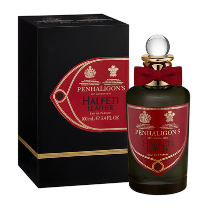 Penhaligon&