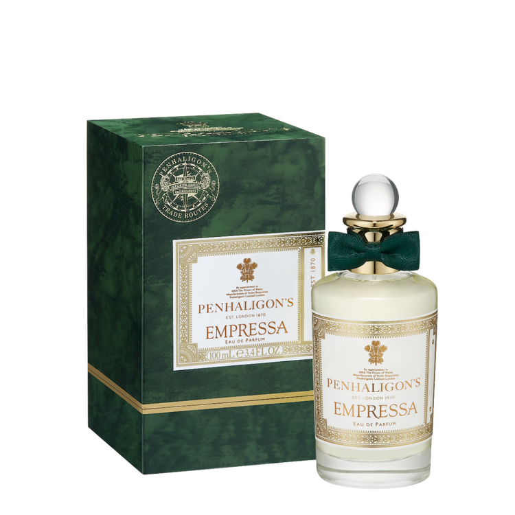 Penhaligon&