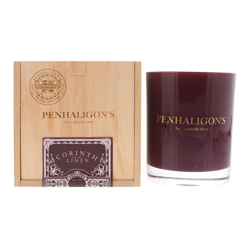 Penhaligon&