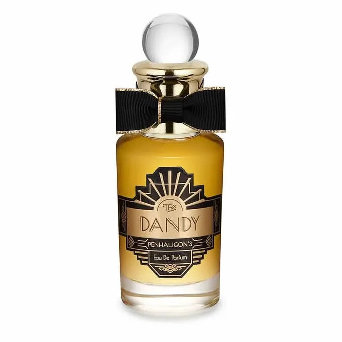 Penhaligon&