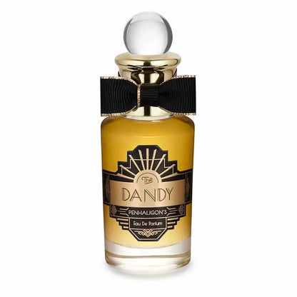 Penhaligon&