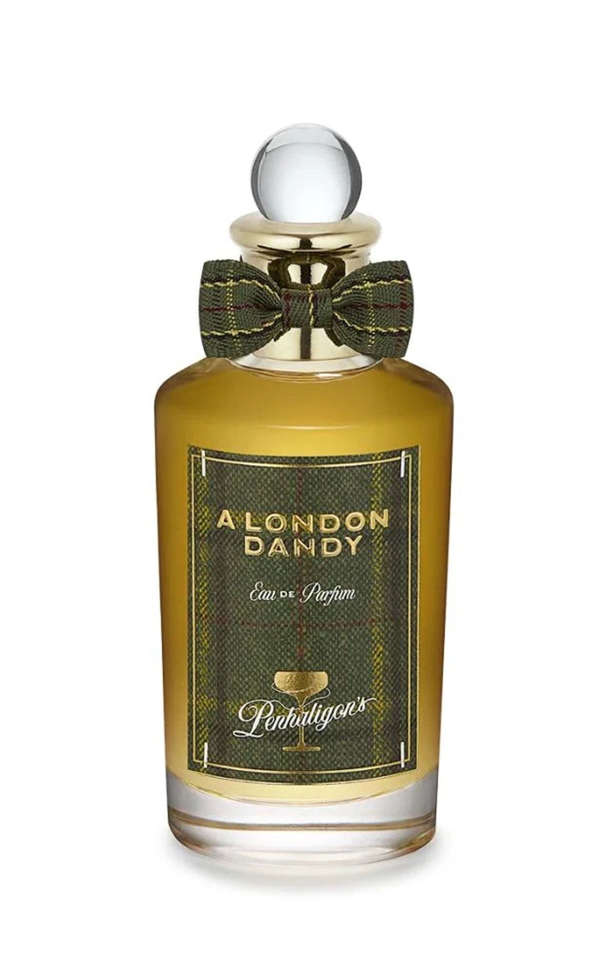 Penhaligon&
