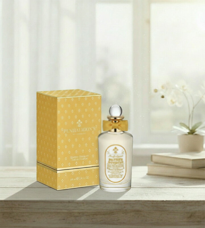 Penhaligon&