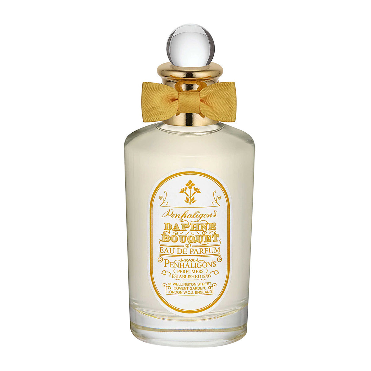 Penhaligon&