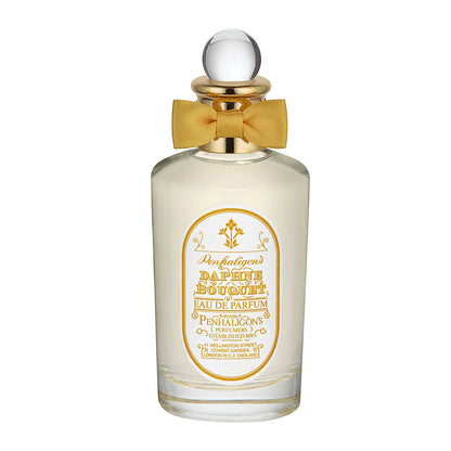Penhaligon&