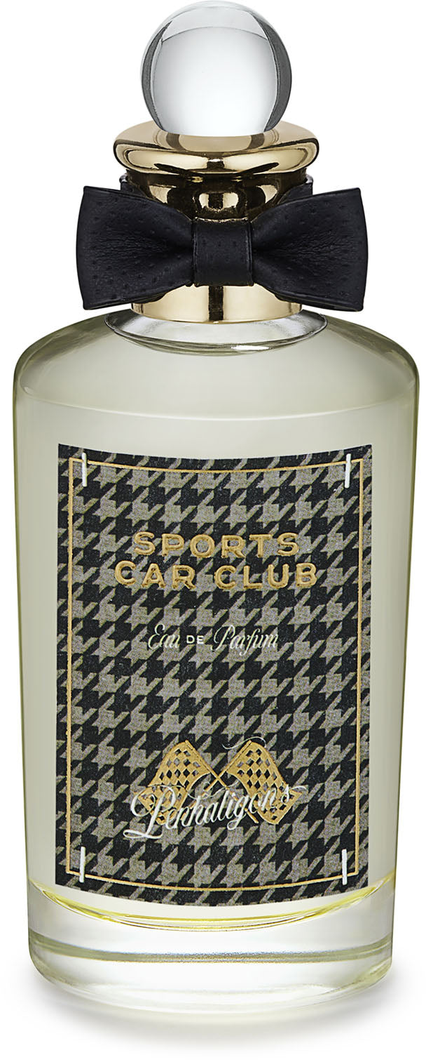 Penhaligon&